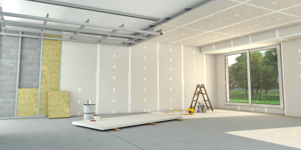 Best Energy Efficiency Solutions in Rosedale, MD